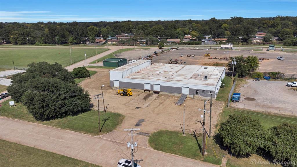 Freestate Industrial Park - Commercial Sale