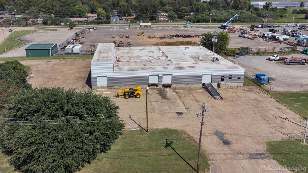 Freestate Industrial Park - Commercial Sale