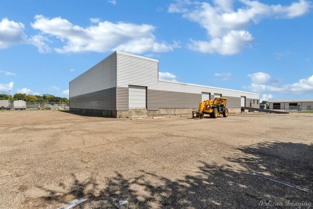 Freestate Industrial Park - Commercial Sale