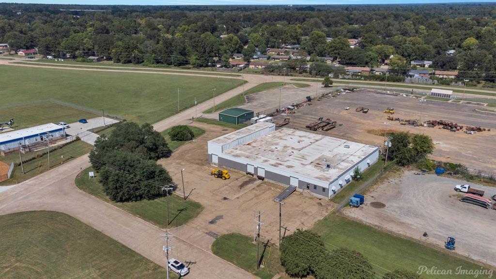 Freestate Industrial Park - Commercial Sale