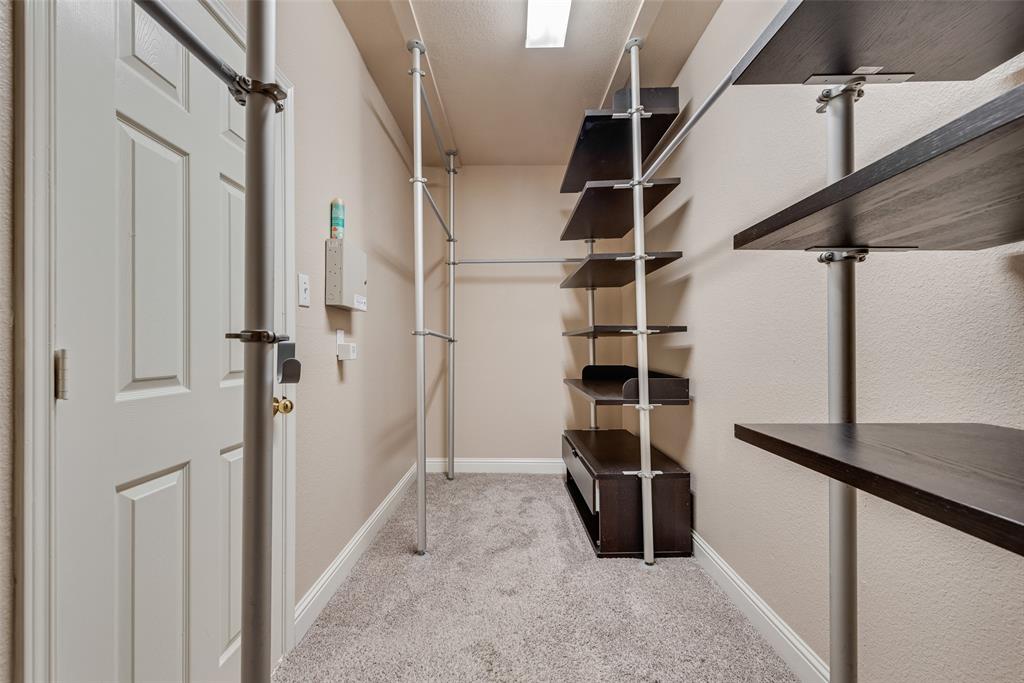 Elm Wood Trail Ph III - Residential Lease