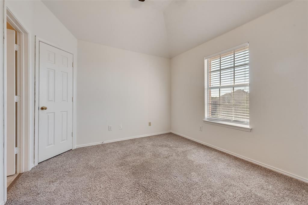 Elm Wood Trail Ph III - Residential Lease