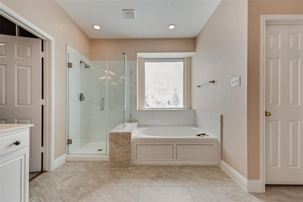 Elm Wood Trail Ph III - Residential Lease