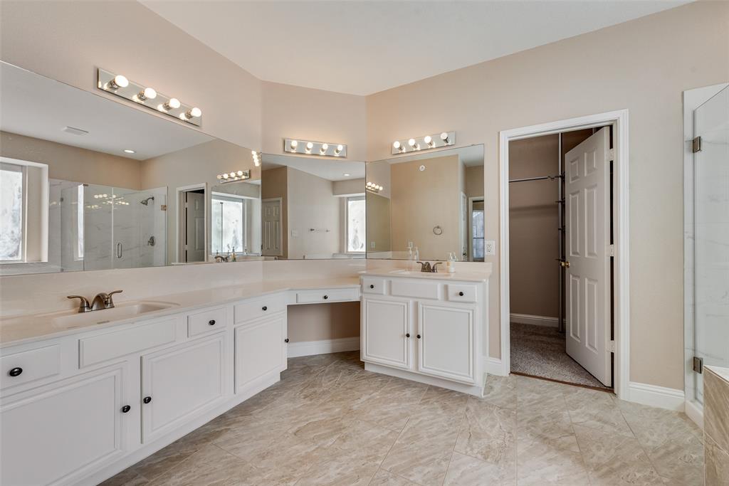 Elm Wood Trail Ph III - Residential Lease