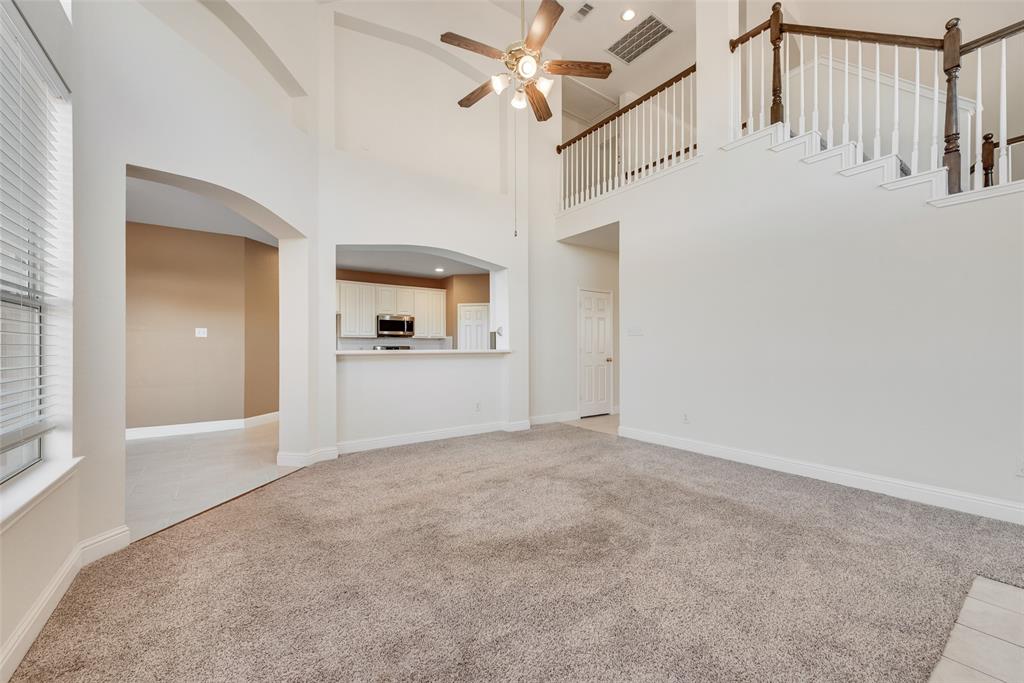 Elm Wood Trail Ph III - Residential Lease