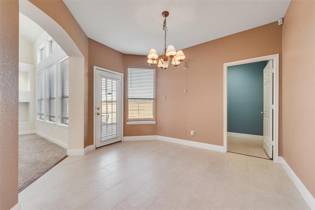 Elm Wood Trail Ph III - Residential Lease