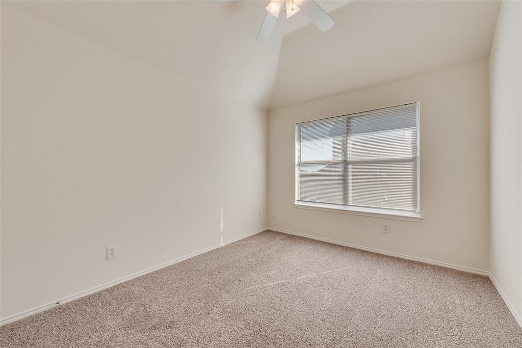 Elm Wood Trail Ph III - Residential Lease