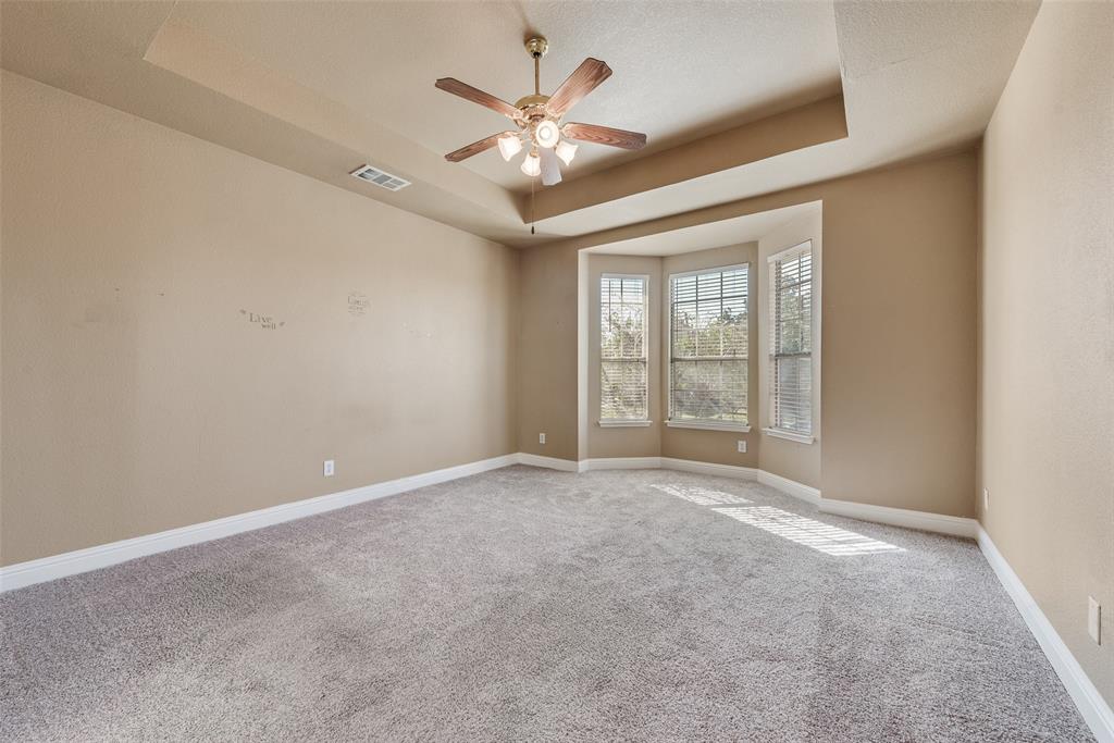 Elm Wood Trail Ph III - Residential Lease