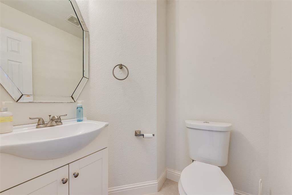 Elm Wood Trail Ph III - Residential Lease