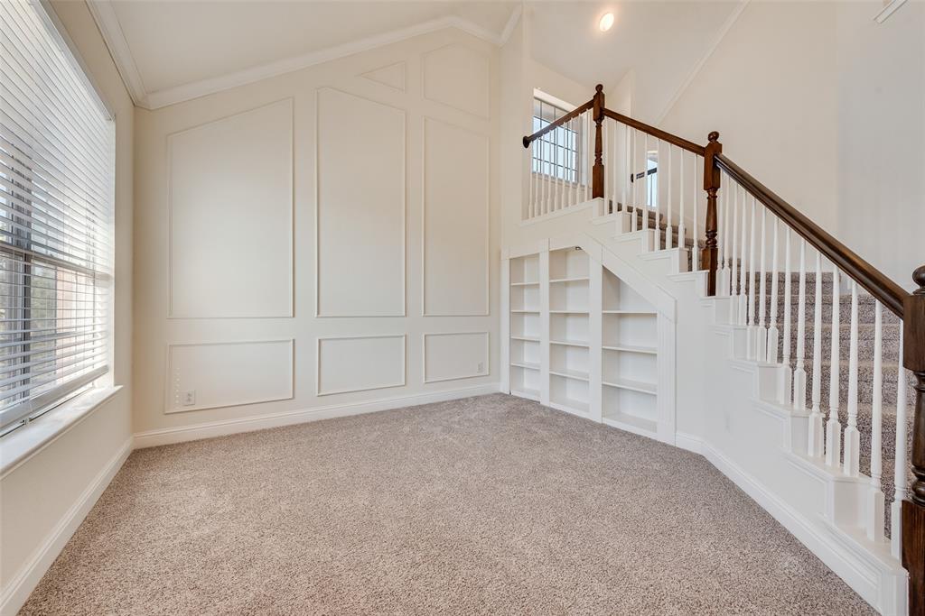 Elm Wood Trail Ph III - Residential Lease