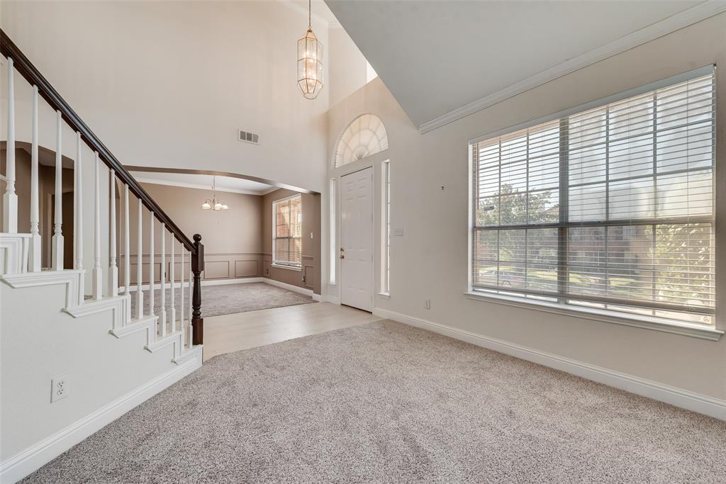 Elm Wood Trail Ph III - Residential Lease