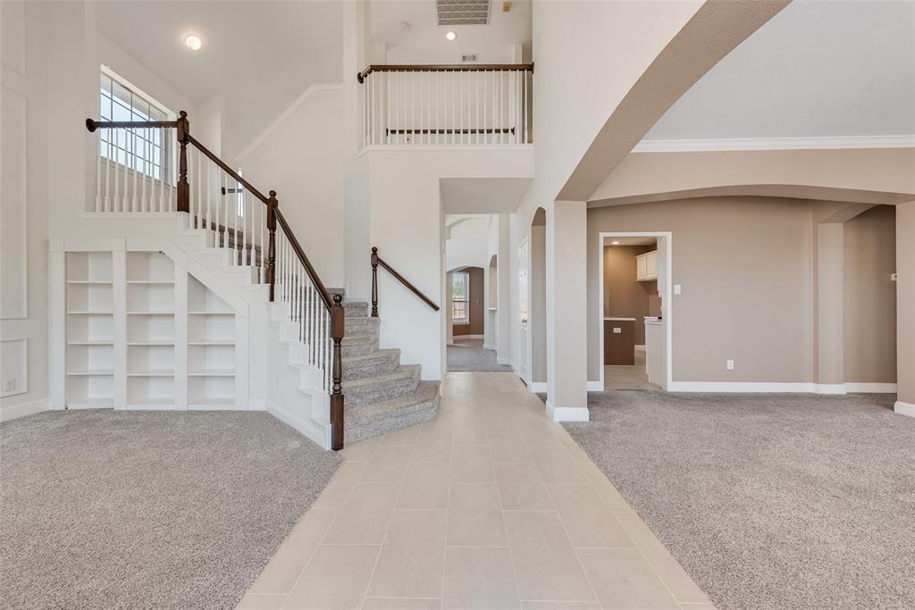 Elm Wood Trail Ph III - Residential Lease