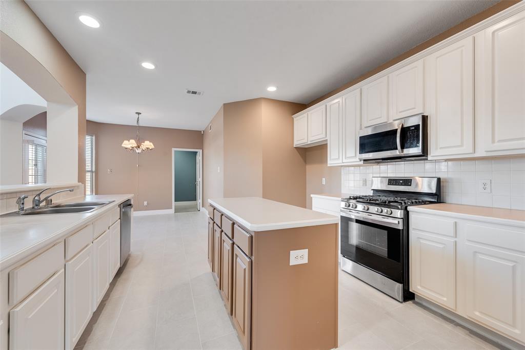 Elm Wood Trail Ph III - Residential Lease