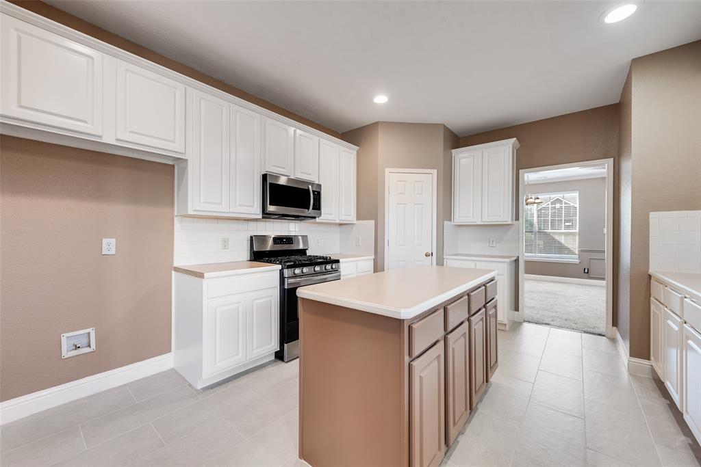 Elm Wood Trail Ph III - Residential Lease