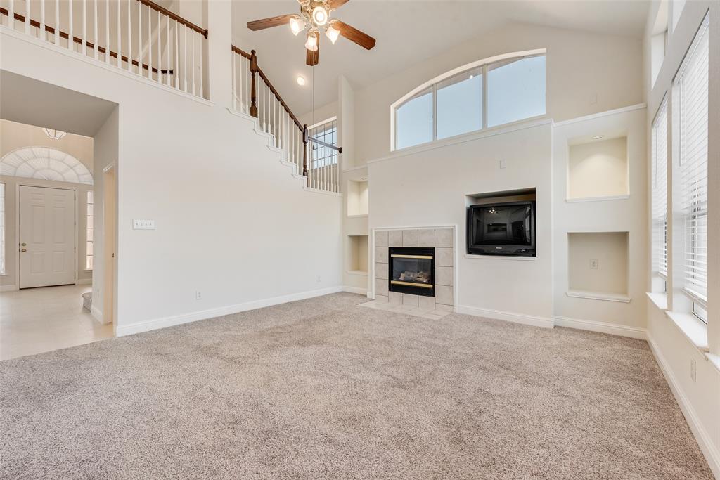 Elm Wood Trail Ph III - Residential Lease