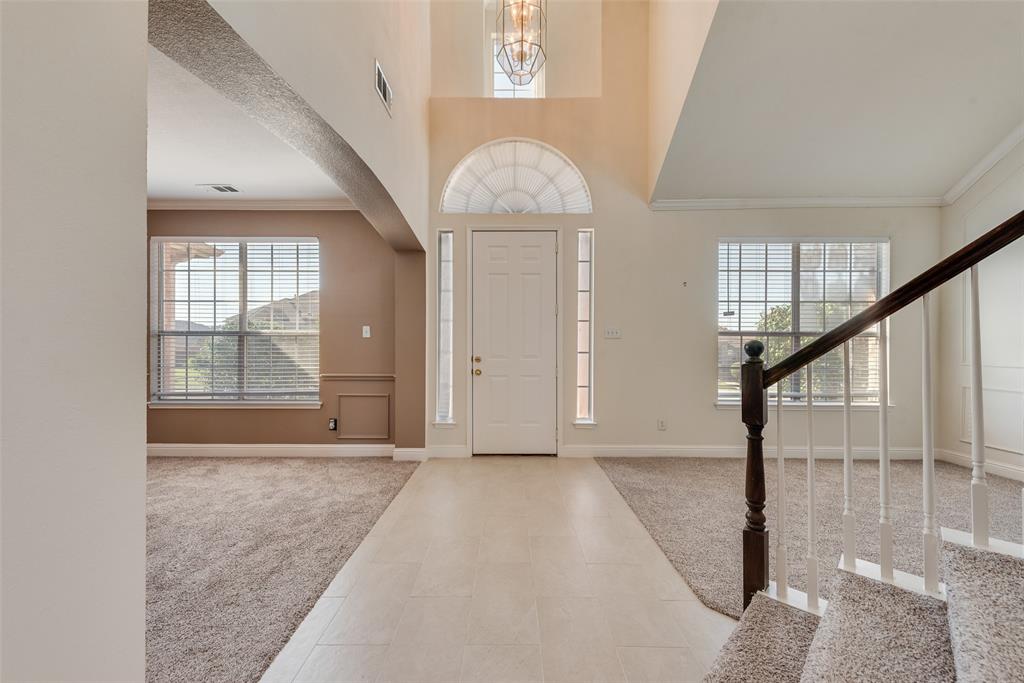 Elm Wood Trail Ph III - Residential Lease