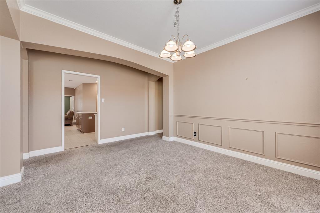 Elm Wood Trail Ph III - Residential Lease