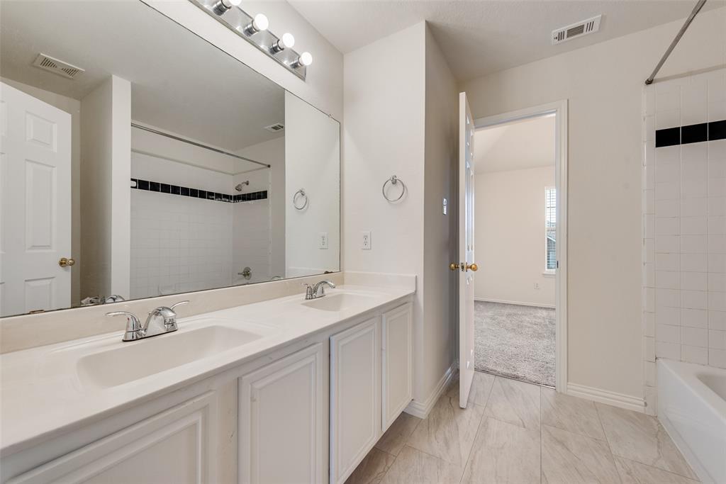 Elm Wood Trail Ph III - Residential Lease