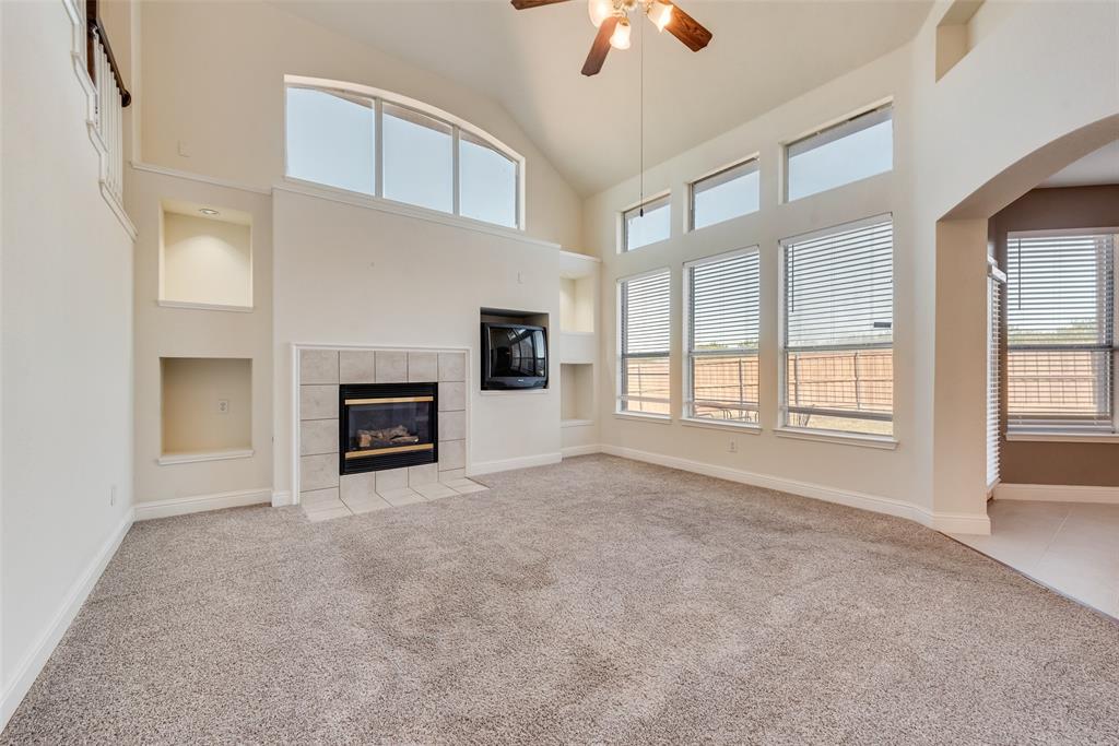 Elm Wood Trail Ph III - Residential Lease