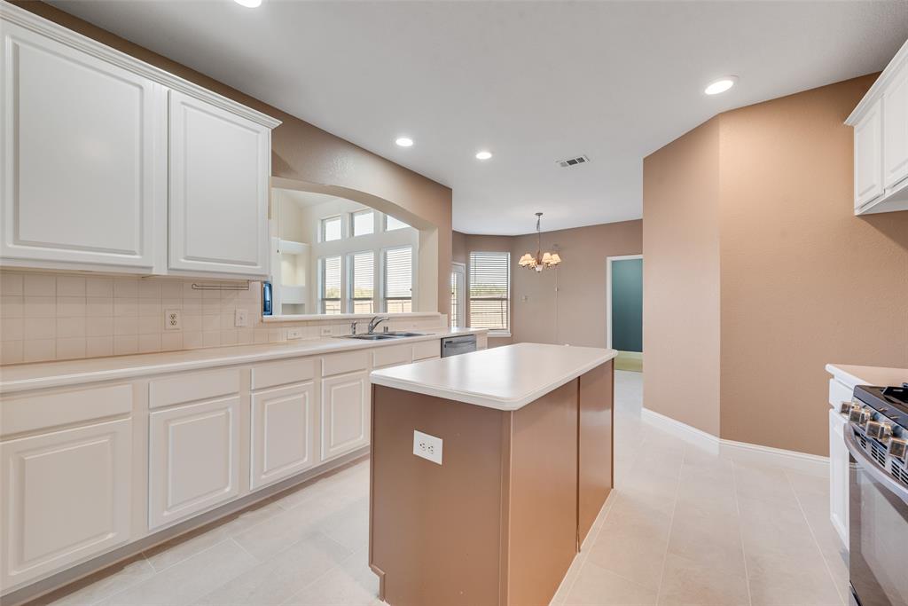 Elm Wood Trail Ph III - Residential Lease