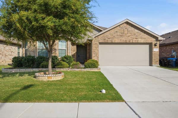 3212 Quiet Valley Rd, Fort Worth, TX, 76123