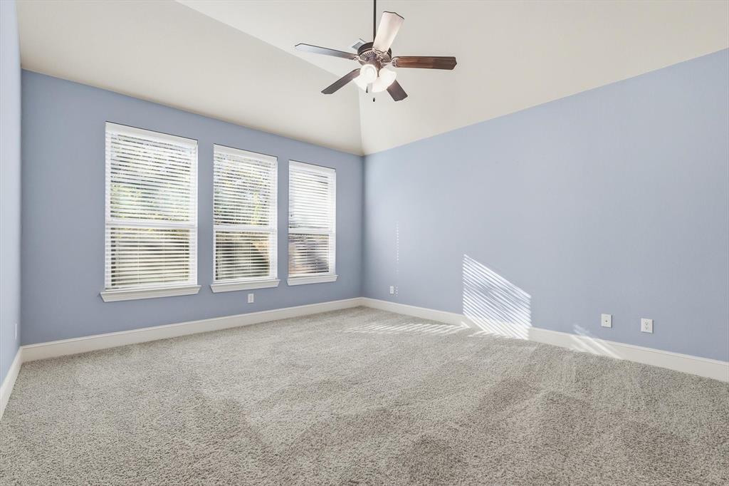 Kendall Add Ph 3 - Residential Lease