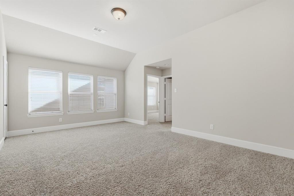 Kendall Add Ph 3 - Residential Lease