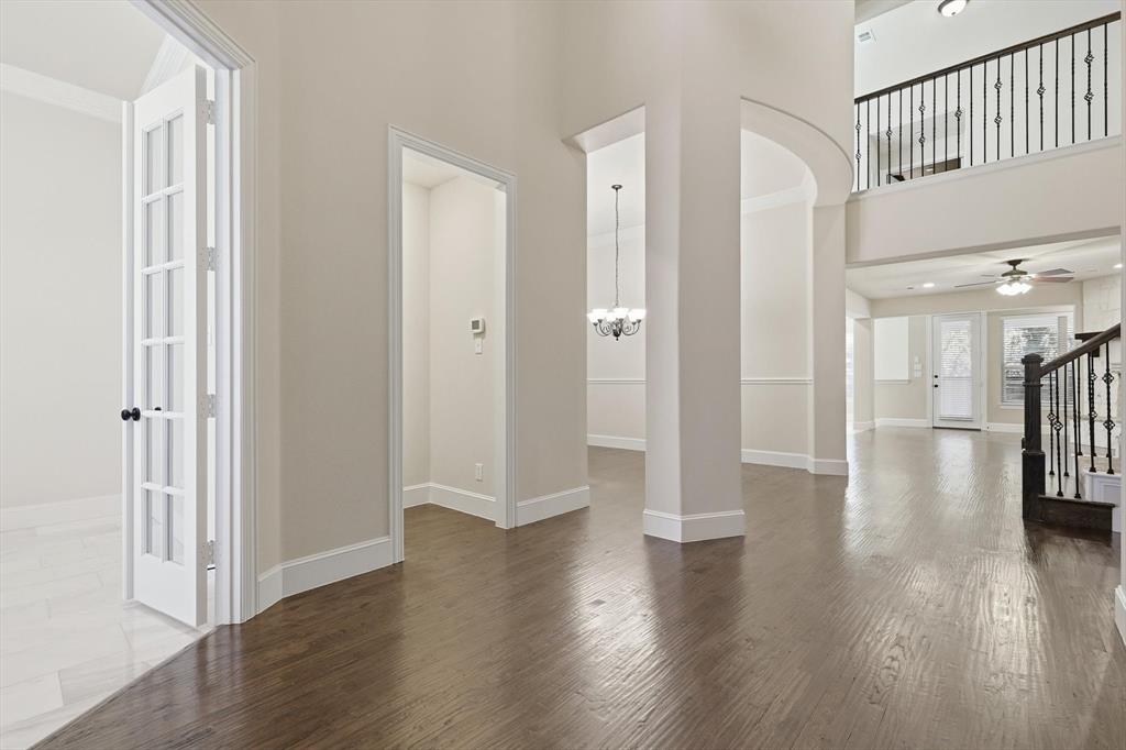 Kendall Add Ph 3 - Residential Lease