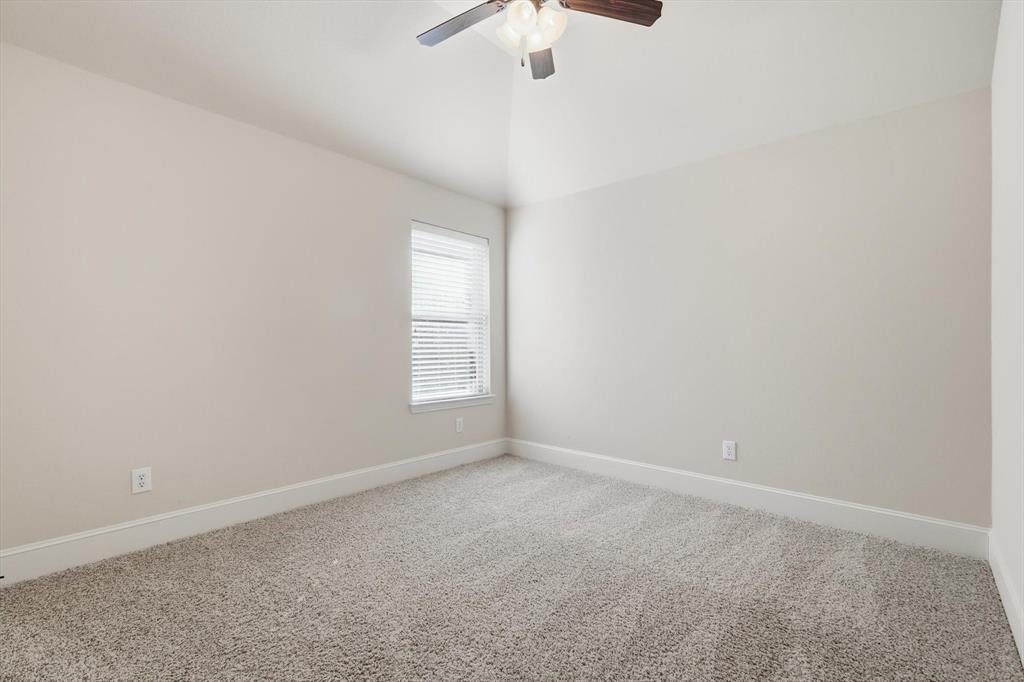 Kendall Add Ph 3 - Residential Lease