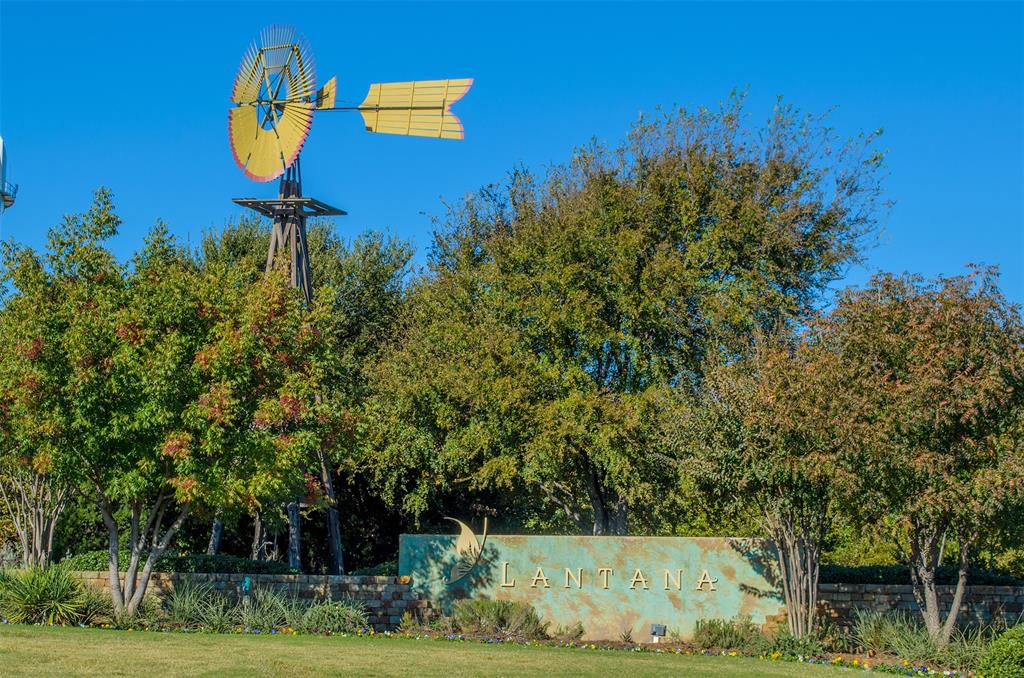 Kendall Add Ph 3 - Residential Lease