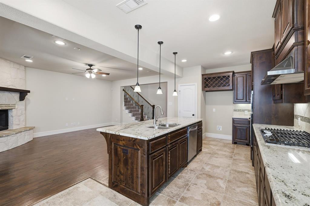 Kendall Add Ph 3 - Residential Lease