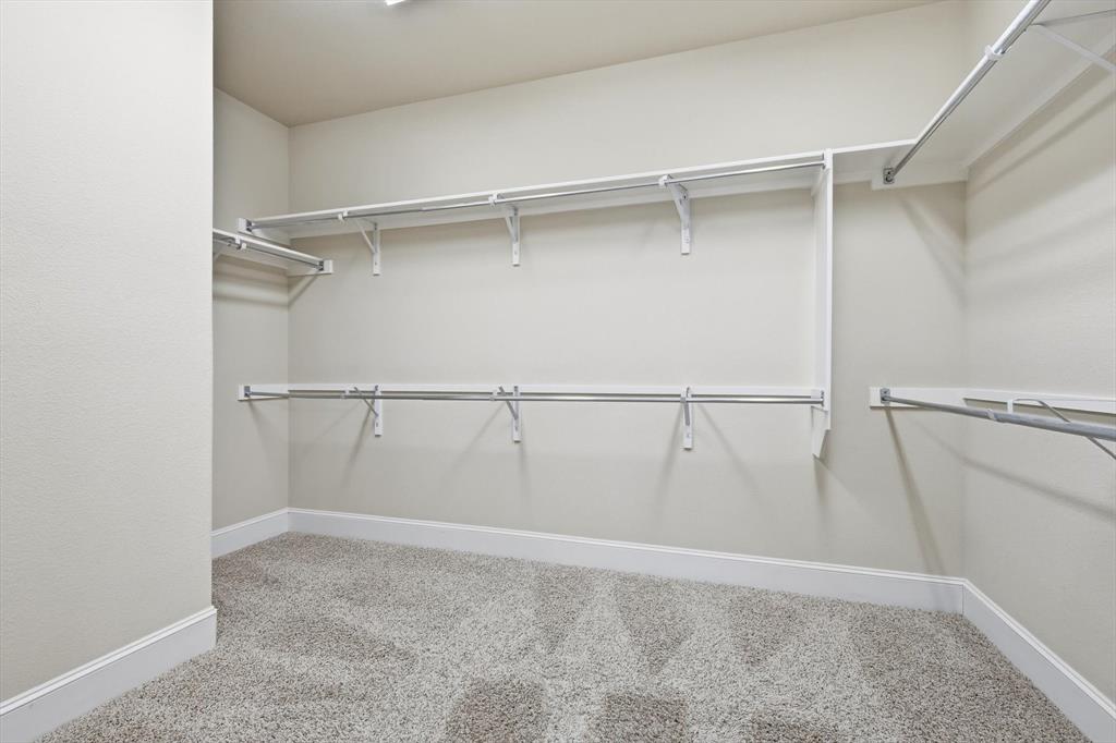 Kendall Add Ph 3 - Residential Lease