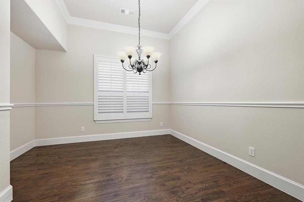 Kendall Add Ph 3 - Residential Lease