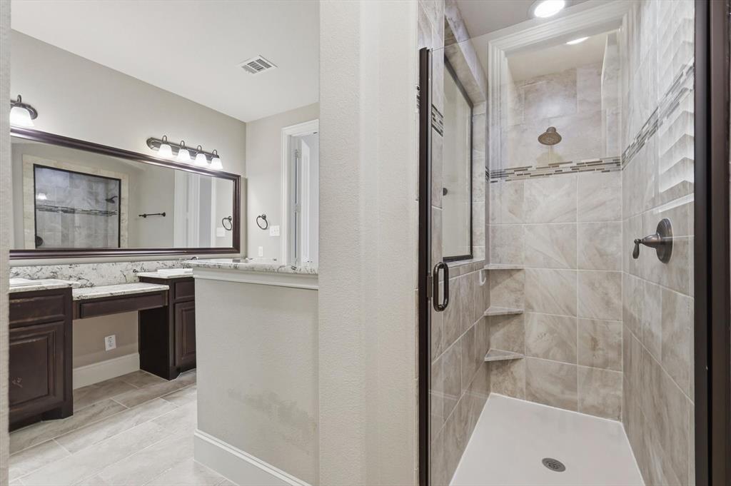 Kendall Add Ph 3 - Residential Lease