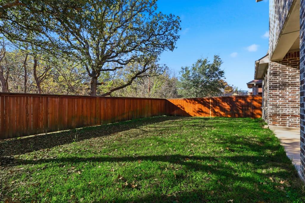 Kendall Add Ph 3 - Residential Lease