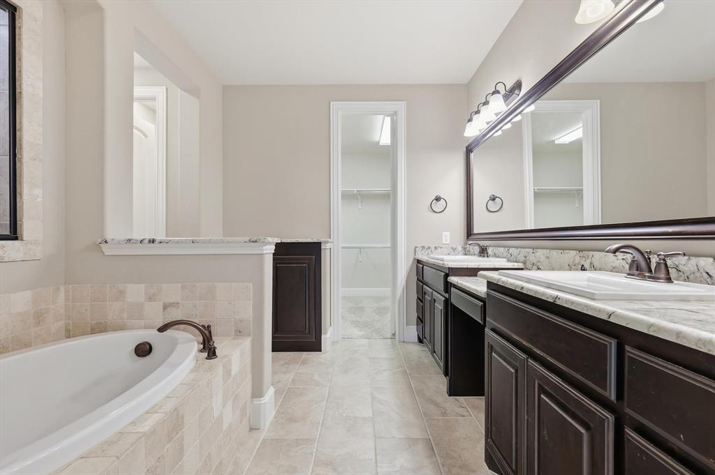 Kendall Add Ph 3 - Residential Lease