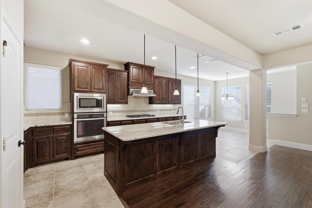 Kendall Add Ph 3 - Residential Lease