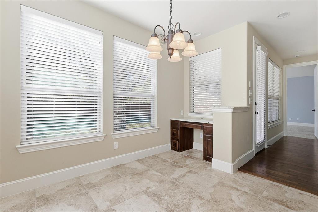 Kendall Add Ph 3 - Residential Lease