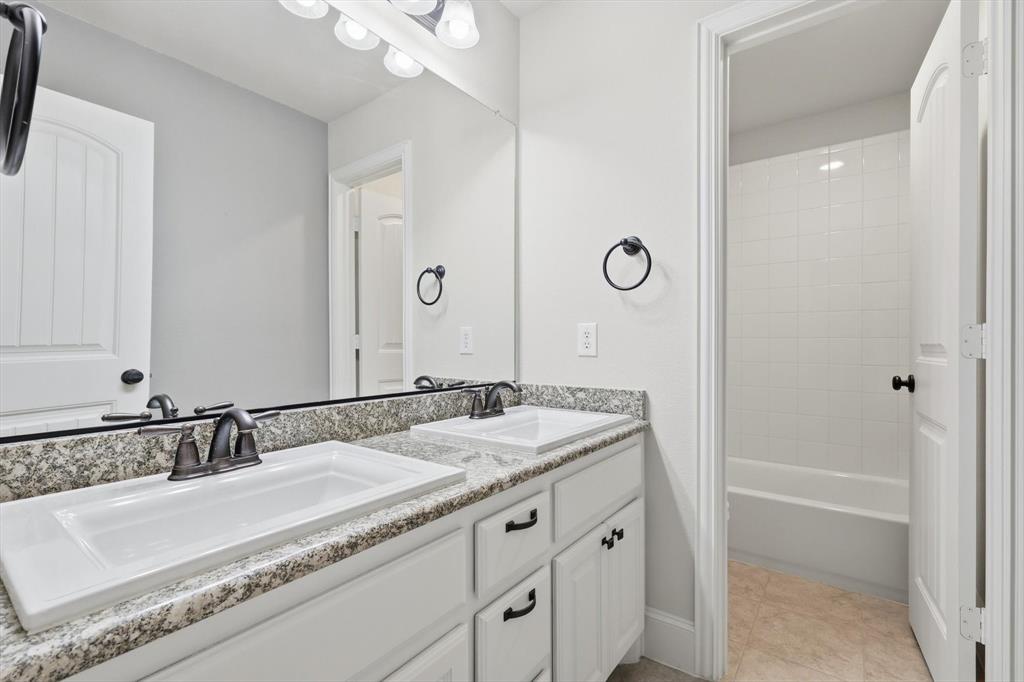 Kendall Add Ph 3 - Residential Lease