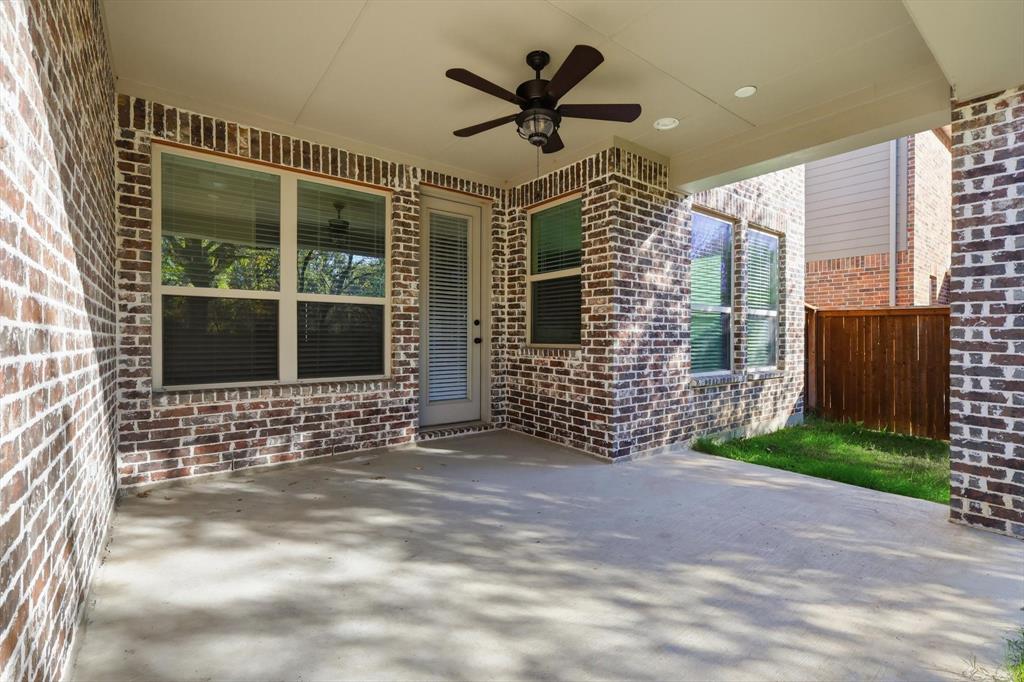 Kendall Add Ph 3 - Residential Lease