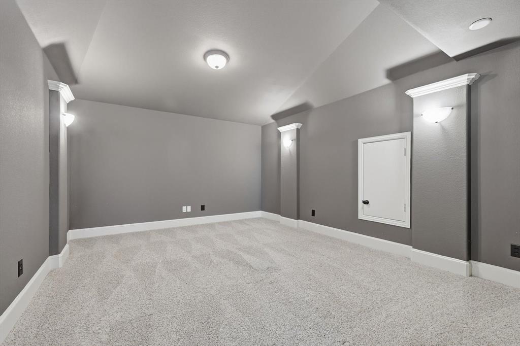 Kendall Add Ph 3 - Residential Lease