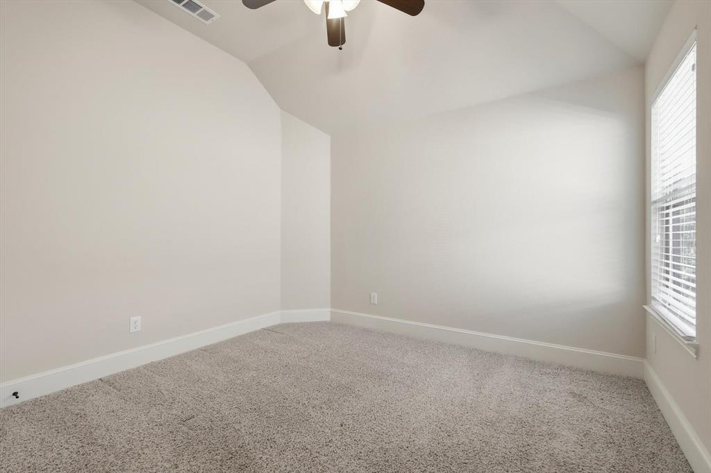 Kendall Add Ph 3 - Residential Lease