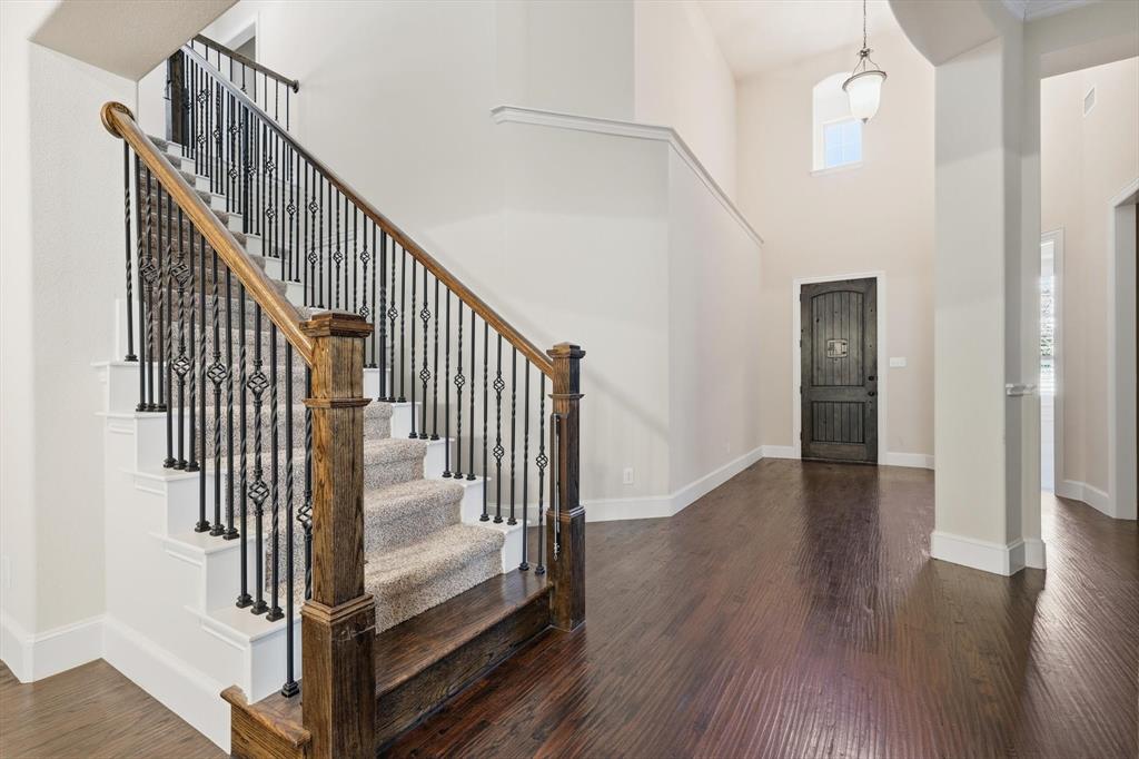 Kendall Add Ph 3 - Residential Lease