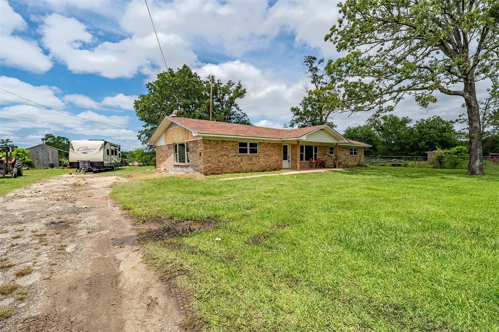 7037 E U.S. HWY 80
