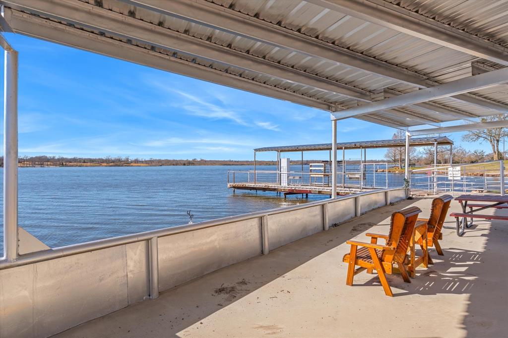 J HARMON - Residential