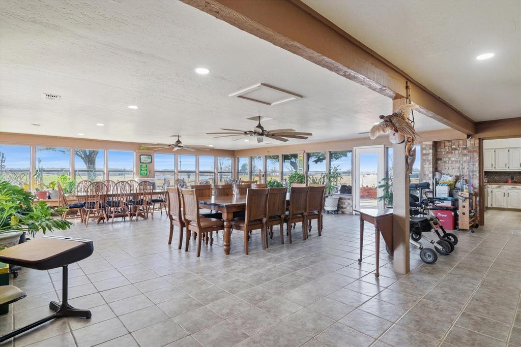 J HARMON - Residential