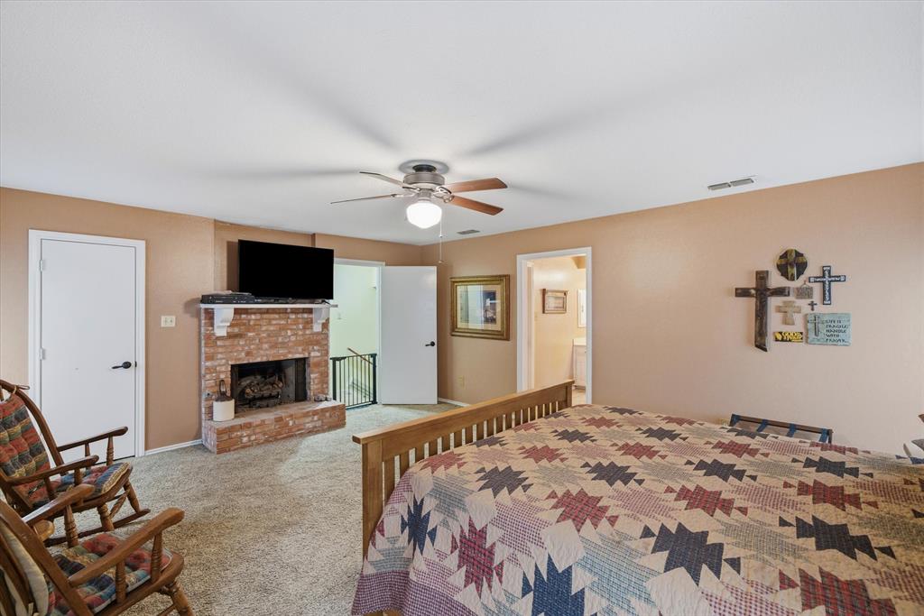 J HARMON - Residential