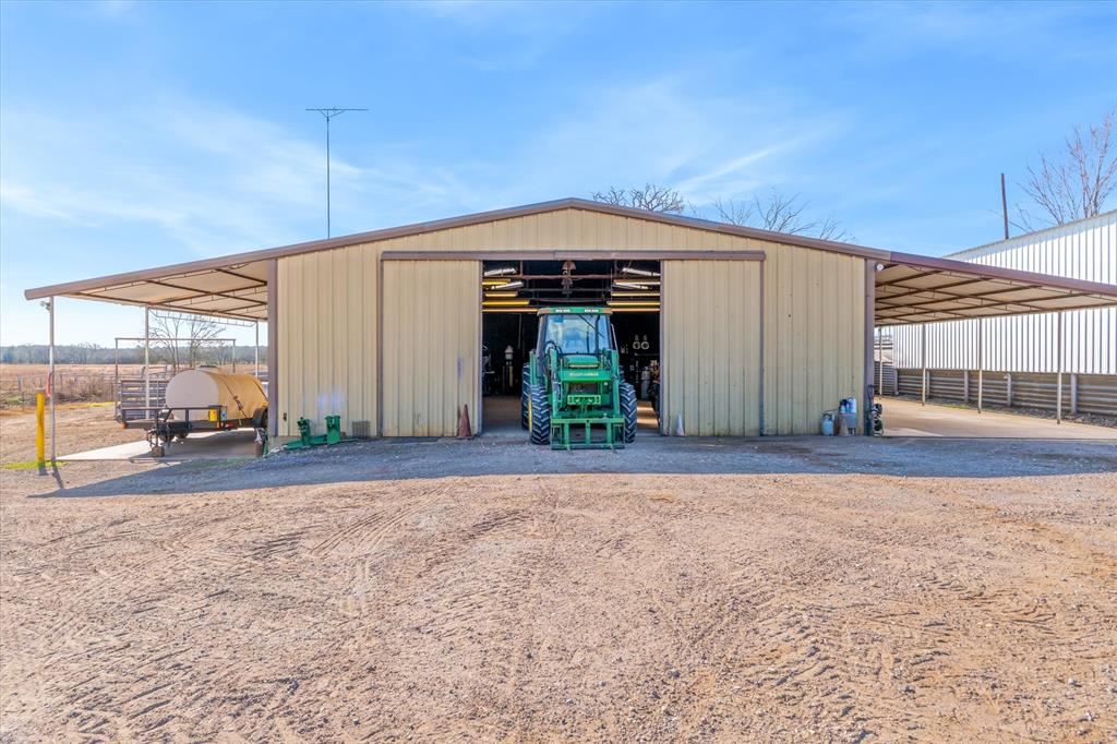 J HARMON - Residential