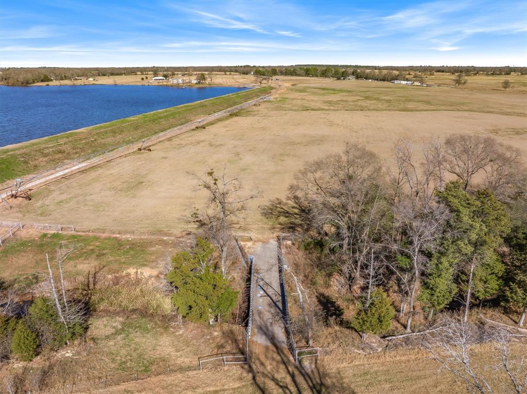 J HARMON - Residential