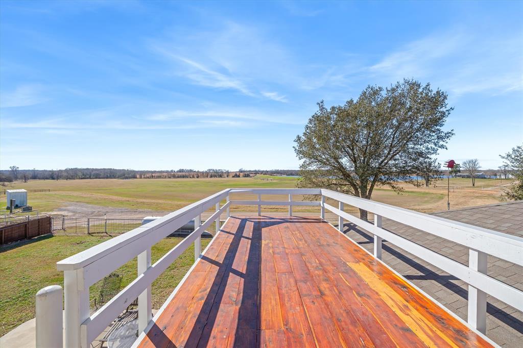 J HARMON - Residential